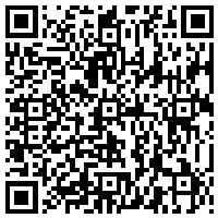 QR Code for bitcoin:bitcoin:bitcoin:bitcoin:bitcoin:bitcoin:bitcoin:bitcoin:bitcoin:bitcoin:dash:XbqFoKVF2GV3SDfpTYJW7MQVFSPyT7zk55