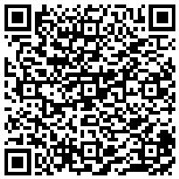 QR Code for bitcoin:bitcoin:bitcoin:bitcoin:bitcoin:bitcoin:bitcoin:bitcoin:bitcoin:bitcoin:dash:XbqJrvXMDeWS69DZ9GaetXGLBWiJ1nD75e