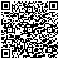 QR Code for bitcoin:bitcoin:bitcoin:bitcoin:bitcoin:bitcoin:bitcoin:bitcoin:bitcoin:bitcoin:dash:XbqK5LHXbHyDHT9LEAEB2544SbPpkHHeH7