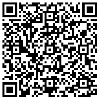 QR Code for bitcoin:bitcoin:bitcoin:bitcoin:bitcoin:bitcoin:bitcoin:bitcoin:bitcoin:bitcoin:dash:XbqKc65D9beyJ2gJGgsTF2kmC2sYtHTdGD