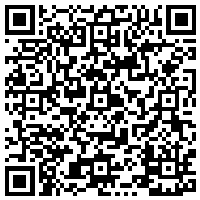 QR Code for bitcoin:bitcoin:bitcoin:bitcoin:bitcoin:bitcoin:bitcoin:bitcoin:bitcoin:bitcoin:dash:XbqMryQAwoSP7UxCyTEV7DYXACaEWbNWmb