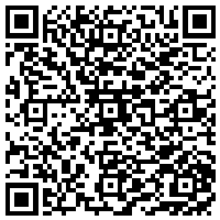 QR Code for bitcoin:bitcoin:bitcoin:bitcoin:bitcoin:bitcoin:bitcoin:bitcoin:bitcoin:bitcoin:dash:XbqUcdM2ZmBvtTid6xKeAM4LWH3SWGi8hF