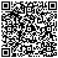 QR Code for bitcoin:bitcoin:bitcoin:bitcoin:bitcoin:bitcoin:bitcoin:bitcoin:bitcoin:bitcoin:dash:XbqVkSUBEfcup1k9SQQdsWSXKMqZSuxkvb