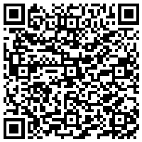 QR Code for bitcoin:bitcoin:bitcoin:bitcoin:bitcoin:bitcoin:bitcoin:bitcoin:bitcoin:bitcoin:dash:XbqWFKe9WJ7LHpHXtkGX8PVjoBJHPAGsFu