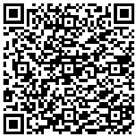 QR Code for bitcoin:bitcoin:bitcoin:bitcoin:bitcoin:bitcoin:bitcoin:bitcoin:bitcoin:bitcoin:dash:XbqWa1N7qVKBPRFRE9cm81iuvSTS8bLfqj