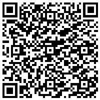 QR Code for bitcoin:bitcoin:bitcoin:bitcoin:bitcoin:bitcoin:bitcoin:bitcoin:bitcoin:bitcoin:dash:XbqX7sLA2ZpkEfqtBahJMYUkAJrm69BAcs