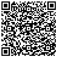 QR Code for bitcoin:bitcoin:bitcoin:bitcoin:bitcoin:bitcoin:bitcoin:bitcoin:bitcoin:bitcoin:dash:Xbqa49JnWLL7todYef7G2bBL3fh5D16me7