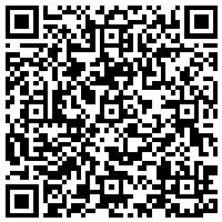 QR Code for bitcoin:bitcoin:bitcoin:bitcoin:bitcoin:bitcoin:bitcoin:bitcoin:bitcoin:bitcoin:dash:XbqaKAeSVMS4813vUTkjsuVDfZPQ4QcLho