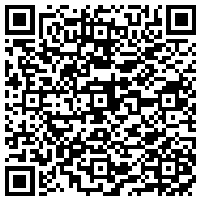 QR Code for bitcoin:bitcoin:bitcoin:bitcoin:bitcoin:bitcoin:bitcoin:bitcoin:bitcoin:bitcoin:dash:XbqaPHk3gCnsMPFTAnjmAVXSWKaupsQZYw