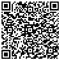 QR Code for bitcoin:bitcoin:bitcoin:bitcoin:bitcoin:bitcoin:bitcoin:bitcoin:bitcoin:bitcoin:dash:XbqcAPABnvMkEp5PXmBW8brqaZ19D644WZ