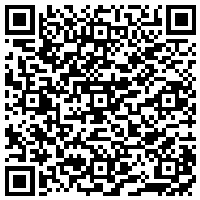 QR Code for bitcoin:bitcoin:bitcoin:bitcoin:bitcoin:bitcoin:bitcoin:bitcoin:bitcoin:bitcoin:dash:Xbqfrd3DsDDBFAamPcRPFaMYPYz9kZos2g
