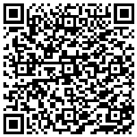 QR Code for bitcoin:bitcoin:bitcoin:bitcoin:bitcoin:bitcoin:bitcoin:bitcoin:bitcoin:bitcoin:dash:XbqjRzecL3WZVMjMNyHoGSPHCvjbRgrWE8