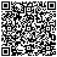 QR Code for bitcoin:bitcoin:bitcoin:bitcoin:bitcoin:bitcoin:bitcoin:bitcoin:bitcoin:bitcoin:dash:Xbqo7WP4sL75ysCmLgZs6jRcg4SMx5XmBk