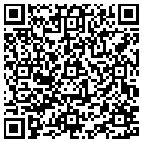 QR Code for bitcoin:bitcoin:bitcoin:bitcoin:bitcoin:bitcoin:bitcoin:bitcoin:bitcoin:bitcoin:dash:Xbqt4JS4nMDSS29nugvoHtsCc5Yha2NfKX