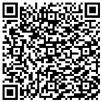 QR Code for bitcoin:bitcoin:bitcoin:bitcoin:bitcoin:bitcoin:bitcoin:bitcoin:bitcoin:bitcoin:dash:XbquHYexti4B6mJ1VRy4fUFSiSbbFeoRow