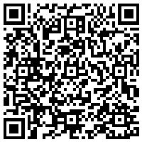 QR Code for bitcoin:bitcoin:bitcoin:bitcoin:bitcoin:bitcoin:bitcoin:bitcoin:bitcoin:bitcoin:dash:Xbqub8C4QJbvb45C6uz7DL9sefVwnNSJDS