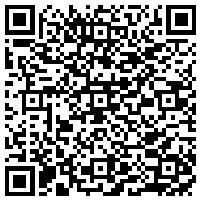 QR Code for bitcoin:bitcoin:bitcoin:bitcoin:bitcoin:bitcoin:bitcoin:bitcoin:bitcoin:bitcoin:dash:XbqukXw5co9WAAt9mifZPUGmLrg3GZ7Mus