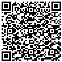 QR Code for bitcoin:bitcoin:bitcoin:bitcoin:bitcoin:bitcoin:bitcoin:bitcoin:bitcoin:bitcoin:dash:Xbr2rmoFix5iaYctyyAvCfZpqwfVFNBZm8