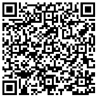 QR Code for bitcoin:bitcoin:bitcoin:bitcoin:bitcoin:bitcoin:bitcoin:bitcoin:bitcoin:bitcoin:dash:Xbr4QwTGENC3WExQr7pDoSujoLsA5qsHES