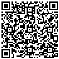 QR Code for bitcoin:bitcoin:bitcoin:bitcoin:bitcoin:bitcoin:bitcoin:bitcoin:bitcoin:bitcoin:dash:Xbr4TQPdmpoc77arzEP2q7GrG4dv6MCVVD