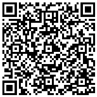 QR Code for bitcoin:bitcoin:bitcoin:bitcoin:bitcoin:bitcoin:bitcoin:bitcoin:bitcoin:bitcoin:dash:Xbr4nZjaQBfLr1cvQb92kffSpEFdWWCTZd