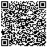QR Code for bitcoin:bitcoin:bitcoin:bitcoin:bitcoin:bitcoin:bitcoin:bitcoin:bitcoin:bitcoin:dash:Xbr4oGVPvdnwFSgGiYGCCJkyg4Xf5iiLXC