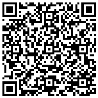 QR Code for bitcoin:bitcoin:bitcoin:bitcoin:bitcoin:bitcoin:bitcoin:bitcoin:bitcoin:bitcoin:dash:Xbr65chXJrNUK827xmKYViaix5GWf3L7TF