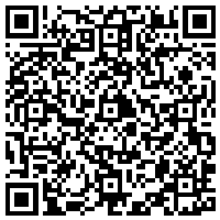 QR Code for bitcoin:bitcoin:bitcoin:bitcoin:bitcoin:bitcoin:bitcoin:bitcoin:bitcoin:bitcoin:dash:Xbr7svPsUqPXwLRbCfVoEdDQ8uAzYPrJXX