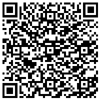 QR Code for bitcoin:bitcoin:bitcoin:bitcoin:bitcoin:bitcoin:bitcoin:bitcoin:bitcoin:bitcoin:dash:Xbr8Ti8BLzMQNtHpK7TrdEQLF2jc3LtpV2