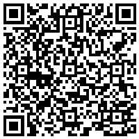 QR Code for bitcoin:bitcoin:bitcoin:bitcoin:bitcoin:bitcoin:bitcoin:bitcoin:bitcoin:bitcoin:dash:Xbr9HCaJkFJsGWam4PbcVm4Z5V9okDEk2w