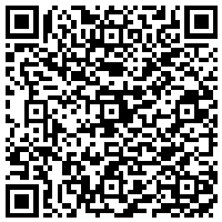 QR Code for bitcoin:bitcoin:bitcoin:bitcoin:bitcoin:bitcoin:bitcoin:bitcoin:bitcoin:bitcoin:dash:Xbr9MkqsdfexM6JDGSjhh4VNkDGaxDFkzJ