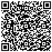 QR Code for bitcoin:bitcoin:bitcoin:bitcoin:bitcoin:bitcoin:bitcoin:bitcoin:bitcoin:bitcoin:dash:XbrAzQLjTcibPEvLX17n89Nq1WDbRgNj6k