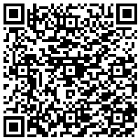 QR Code for bitcoin:bitcoin:bitcoin:bitcoin:bitcoin:bitcoin:bitcoin:bitcoin:bitcoin:bitcoin:dash:XbrB3TRpPdQ5Dd3T5K1cwHqsJsMWVYZN8V