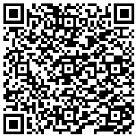 QR Code for bitcoin:bitcoin:bitcoin:bitcoin:bitcoin:bitcoin:bitcoin:bitcoin:bitcoin:bitcoin:dash:XbrBEXSfVLy8jyzsNAceAeXZVavbeMMNs7