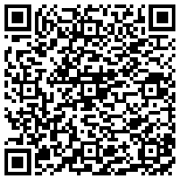 QR Code for bitcoin:bitcoin:bitcoin:bitcoin:bitcoin:bitcoin:bitcoin:bitcoin:bitcoin:bitcoin:dash:XbrDT9NtkHCymBDQcSWBLvJa2q8W4kngma