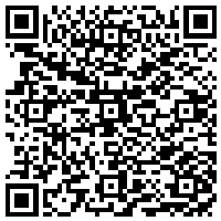 QR Code for bitcoin:bitcoin:bitcoin:bitcoin:bitcoin:bitcoin:bitcoin:bitcoin:bitcoin:bitcoin:dash:XbrEBpo2BV2bQLnC9Uv9CmV4V3SyUWLFMr
