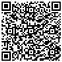 QR Code for bitcoin:bitcoin:bitcoin:bitcoin:bitcoin:bitcoin:bitcoin:bitcoin:bitcoin:bitcoin:dash:XbrELJPVcMLvd3EC3gSdY6YuVk2RhTqHBw