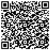 QR Code for bitcoin:bitcoin:bitcoin:bitcoin:bitcoin:bitcoin:bitcoin:bitcoin:bitcoin:bitcoin:dash:XbrFM6WL15Me3y3XjsWPJ9PkPCBsoY2bqk