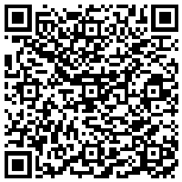 QR Code for bitcoin:bitcoin:bitcoin:bitcoin:bitcoin:bitcoin:bitcoin:bitcoin:bitcoin:bitcoin:dash:XbrHiafKBkeBmZSLtB3EuoJMBFRCdYmc41