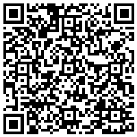 QR Code for bitcoin:bitcoin:bitcoin:bitcoin:bitcoin:bitcoin:bitcoin:bitcoin:bitcoin:bitcoin:dash:XbrJEEk6zzaaeUyfcDk5vP5QKuzC2pXSbo