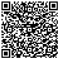 QR Code for bitcoin:bitcoin:bitcoin:bitcoin:bitcoin:bitcoin:bitcoin:bitcoin:bitcoin:bitcoin:dash:XbrJeDojBbMognxTj8KLS4Fv4zmo3GF1h2