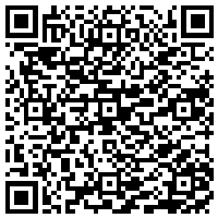 QR Code for bitcoin:bitcoin:bitcoin:bitcoin:bitcoin:bitcoin:bitcoin:bitcoin:bitcoin:bitcoin:dash:XbrKRkuGALjG6EtshdsaFKtpcd7h613Feb