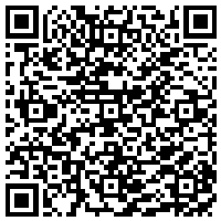 QR Code for bitcoin:bitcoin:bitcoin:bitcoin:bitcoin:bitcoin:bitcoin:bitcoin:bitcoin:bitcoin:dash:XbrKyFjz2dCASPLCbHsnu3PAm7KzKuRHKN