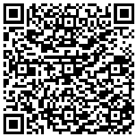 QR Code for bitcoin:bitcoin:bitcoin:bitcoin:bitcoin:bitcoin:bitcoin:bitcoin:bitcoin:bitcoin:dash:XbrP6vetCTTeXSHgWm8pyaTMcyec23wvf7