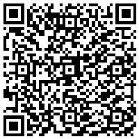QR Code for bitcoin:bitcoin:bitcoin:bitcoin:bitcoin:bitcoin:bitcoin:bitcoin:bitcoin:bitcoin:dash:XbrRZZUSTB1kvnykYt2FuPN1cMGeZemE3e