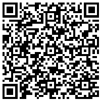 QR Code for bitcoin:bitcoin:bitcoin:bitcoin:bitcoin:bitcoin:bitcoin:bitcoin:bitcoin:bitcoin:dash:XbrS23JGaR4kKV4pByjUByjXoS9tKmJccW