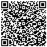 QR Code for bitcoin:bitcoin:bitcoin:bitcoin:bitcoin:bitcoin:bitcoin:bitcoin:bitcoin:bitcoin:dash:XbrXwDoNFPDAWdZ1Cm7Lafs4pA8weRSWKz