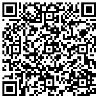 QR Code for bitcoin:bitcoin:bitcoin:bitcoin:bitcoin:bitcoin:bitcoin:bitcoin:bitcoin:bitcoin:dash:XbrYPF5vfdWAo2eoqeXfDvjjsjHB9YsoY1