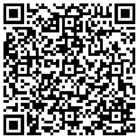 QR Code for bitcoin:bitcoin:bitcoin:bitcoin:bitcoin:bitcoin:bitcoin:bitcoin:bitcoin:bitcoin:dash:XbrYbLKdkmBLkv2cDAN2cD4ddHxXnJdVL4