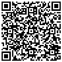 QR Code for bitcoin:bitcoin:bitcoin:bitcoin:bitcoin:bitcoin:bitcoin:bitcoin:bitcoin:bitcoin:dash:XbrYw3uYJDFn3N8o9CEAciCxt2Gr4JsJxs